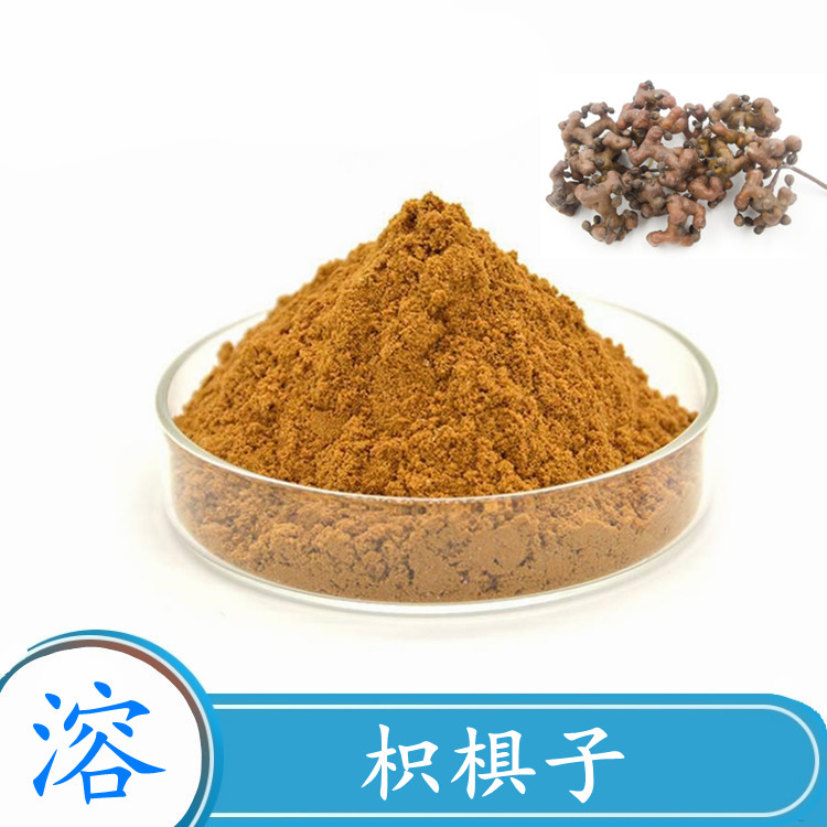 水溶枳椇子粉 玉米肽葛根粉葛花粉浓缩 斯诺特生物