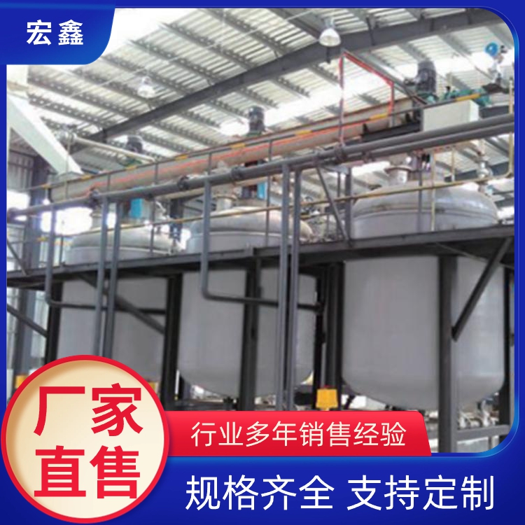 破碎机选材严格