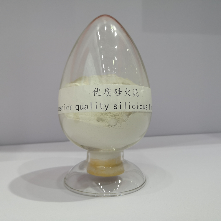 玻璃窑炉焦炉热风炉用硅火泥 粘结强度高