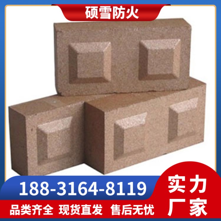 膨胀防火发泡块 消防用阻火膨胀模块 防火发泡块