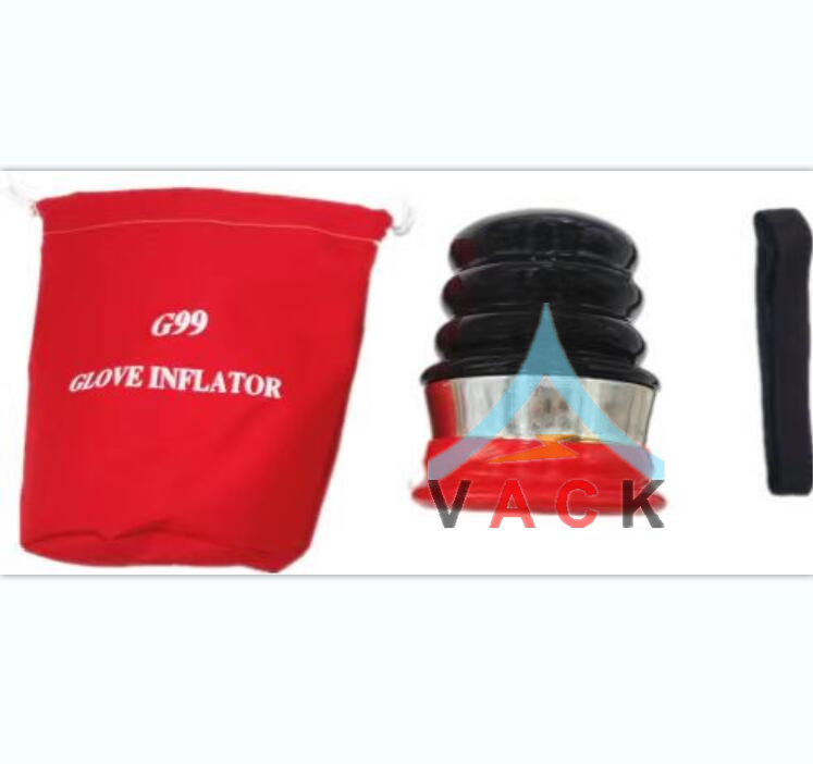 手套检测器厂家，定制专业带电作业工器具和安全防护用具
