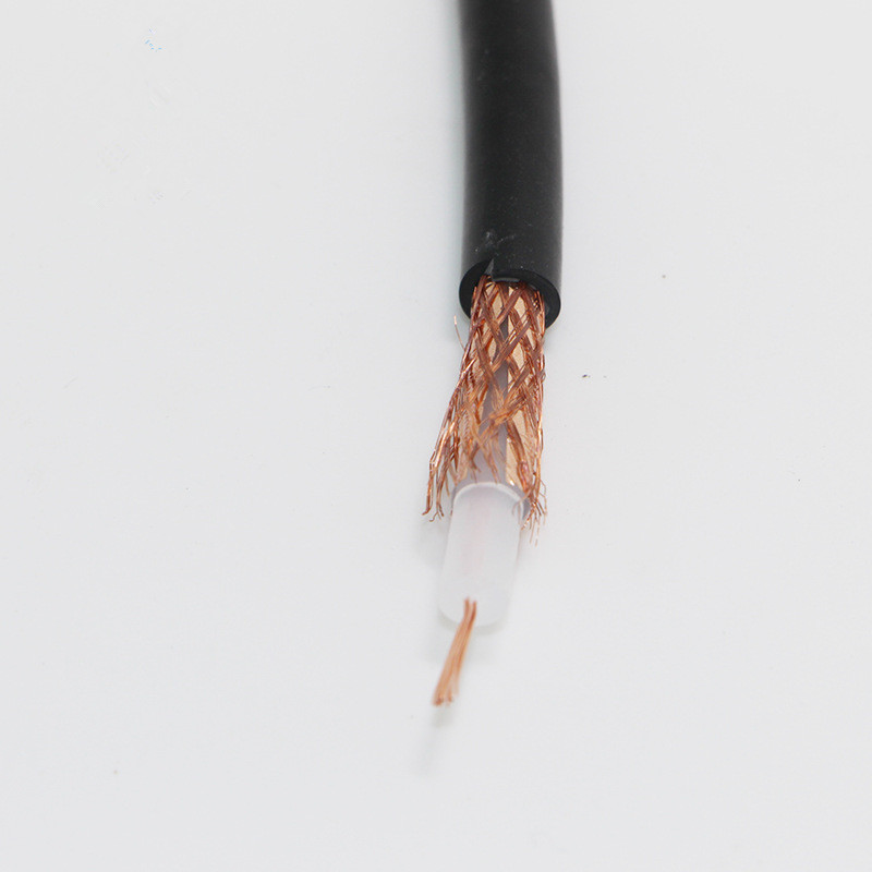 矿用视频线批发价格