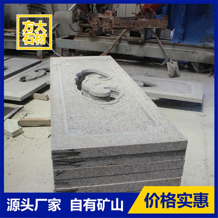 桥栏杆源头厂家