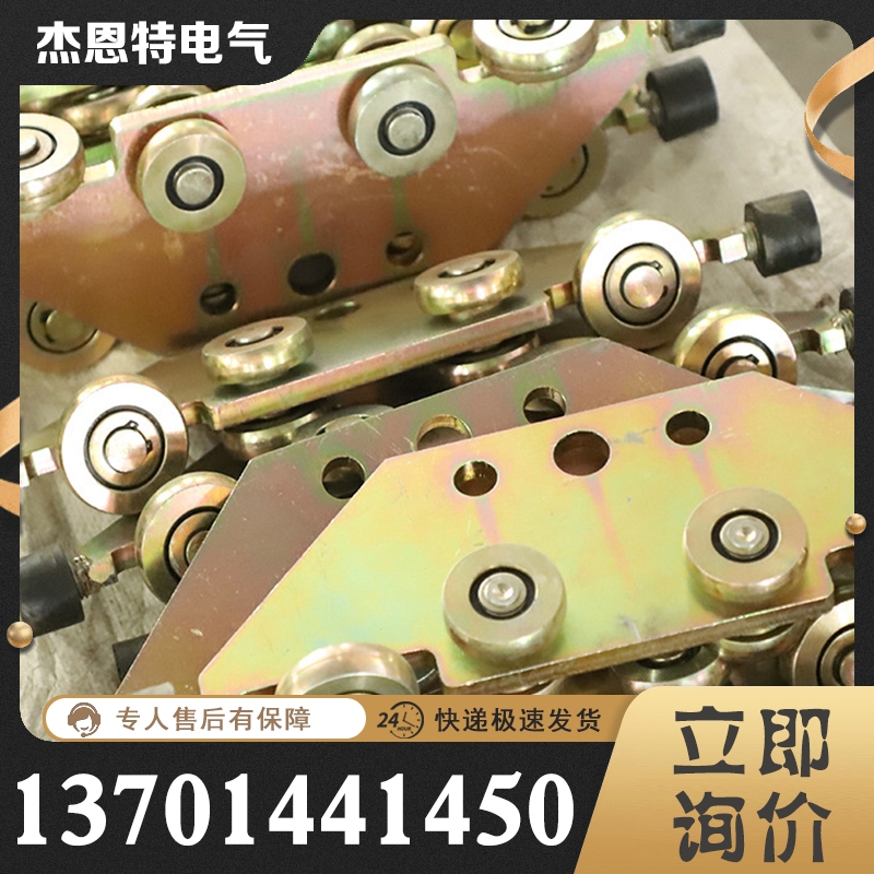 工具滑轨价格 量大从优 价格优惠