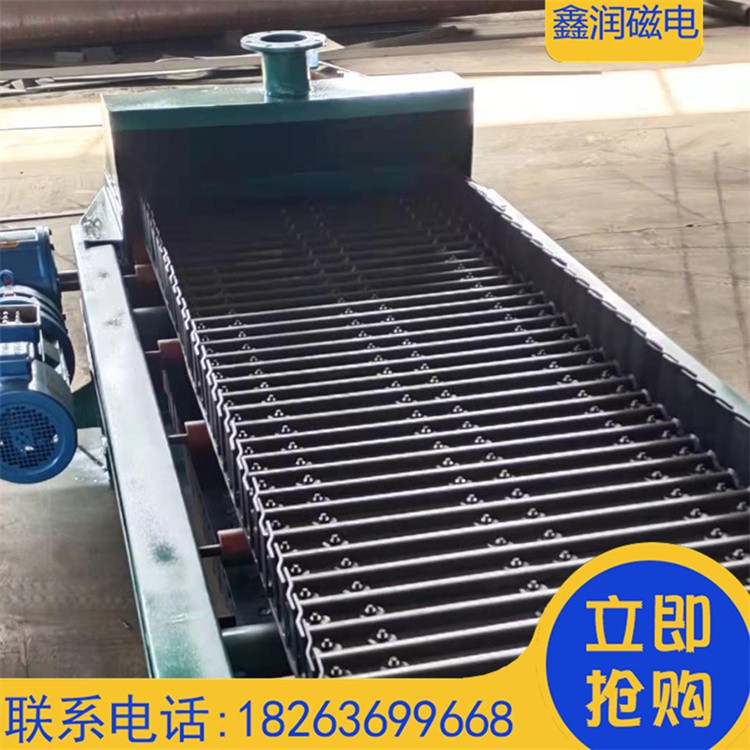 链板输送机 支持设计安装 维护方便 速度均匀