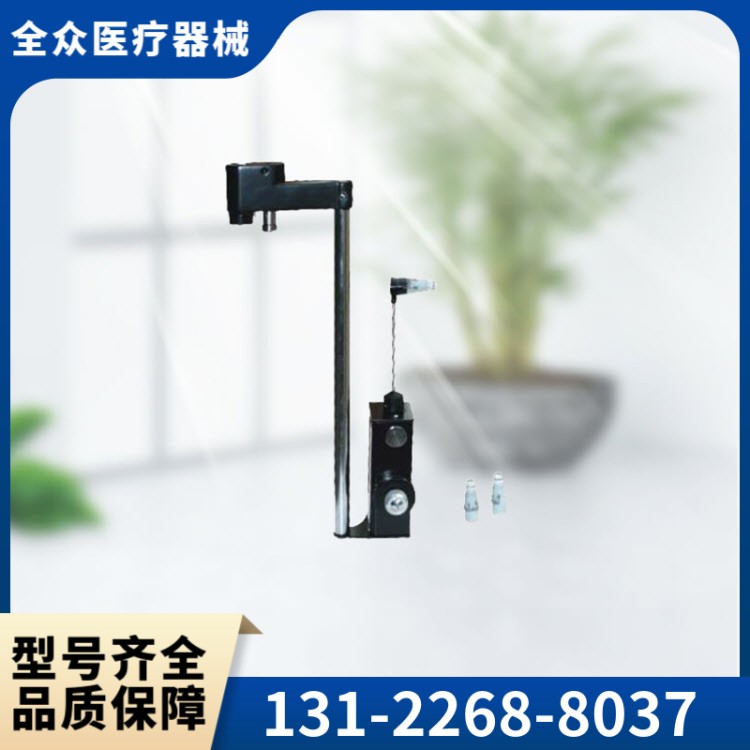 眼压计 全众医疗直销供应