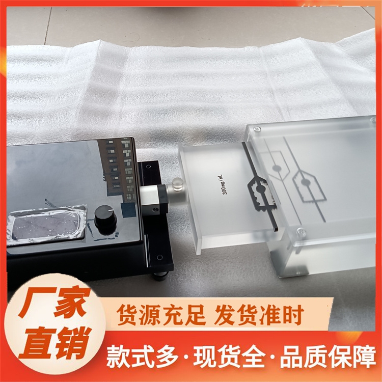 DSA体模专业厂家