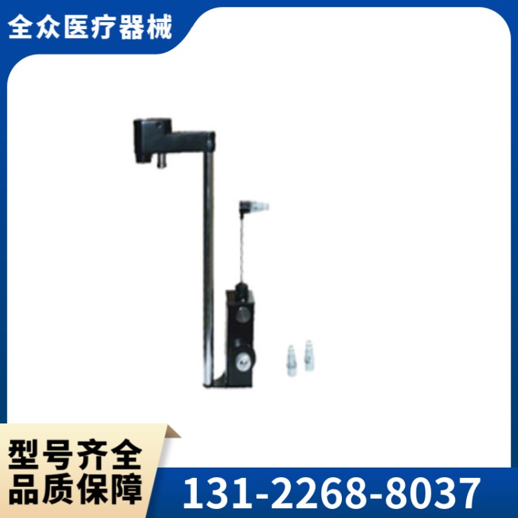 眼压计 全众医疗厂家供应