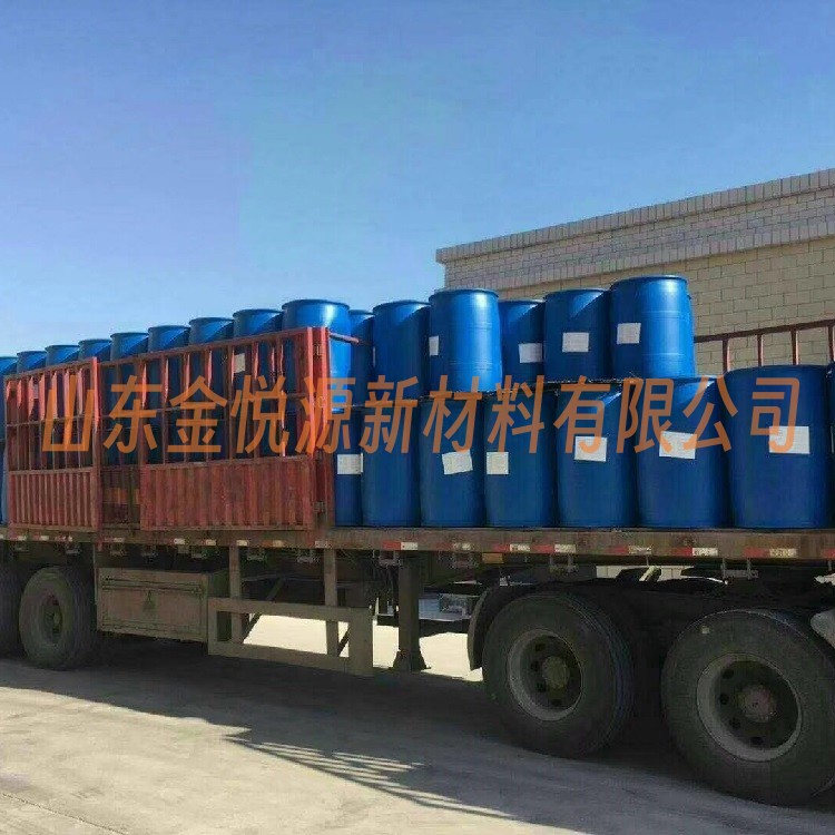 硫酸二乙酯原装桶供应，原装现货
