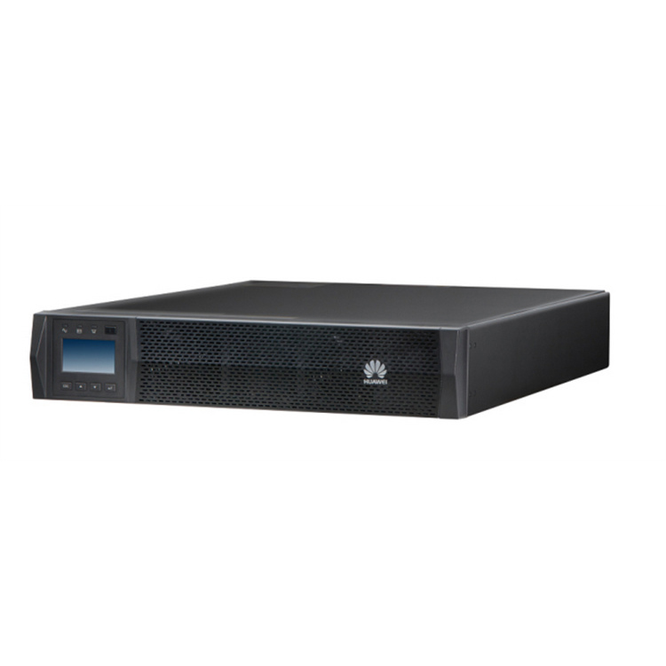 华为UPS电源 UPS2000-G-10K-RT