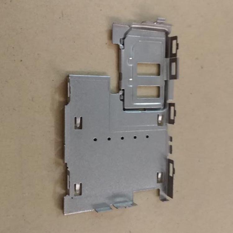 汽车冲压零部件型号全