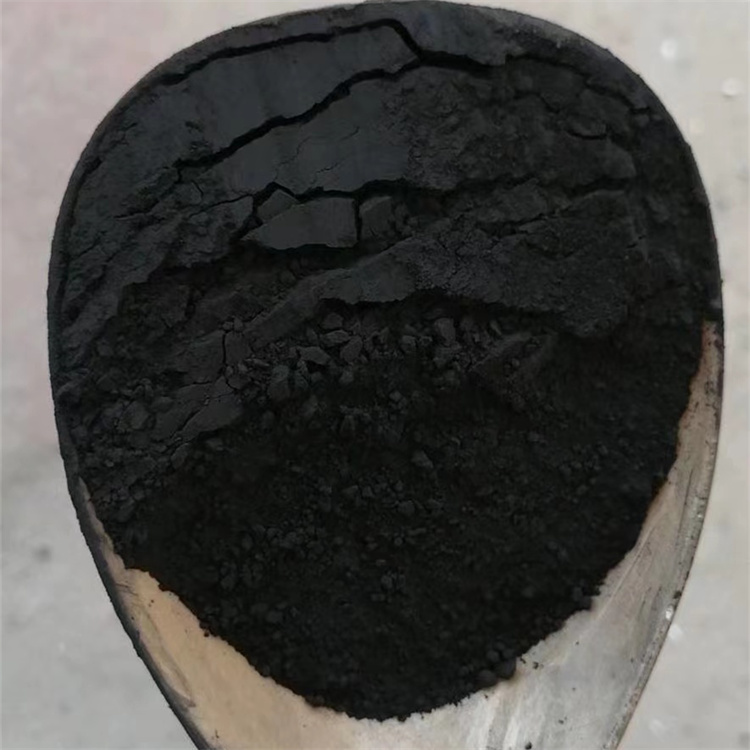高纯化工产品粉末冶金用锰粉