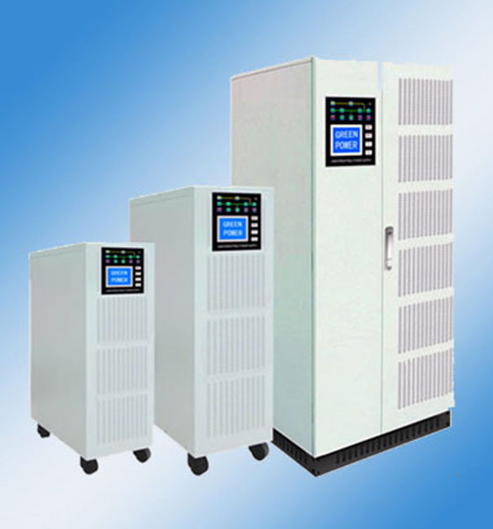 ups备用电源型号齐全