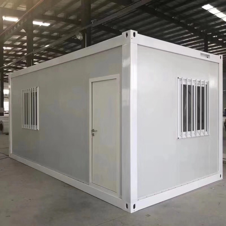 集装箱房屋 折叠集装箱活动房 集装箱租赁出租 住人集装箱房