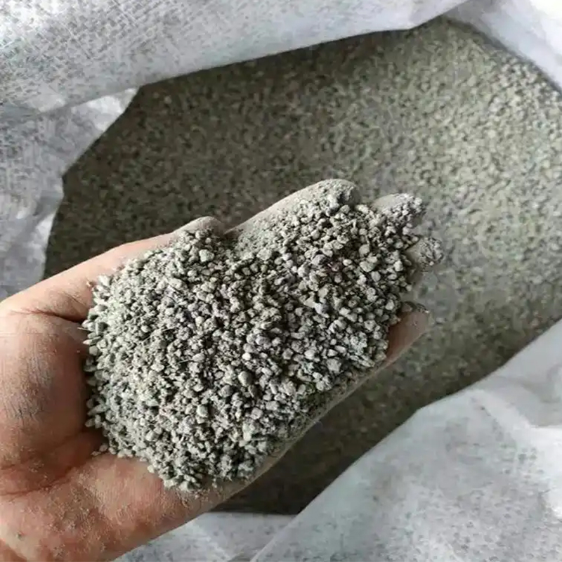建筑保温砂浆 内墙外墙专用