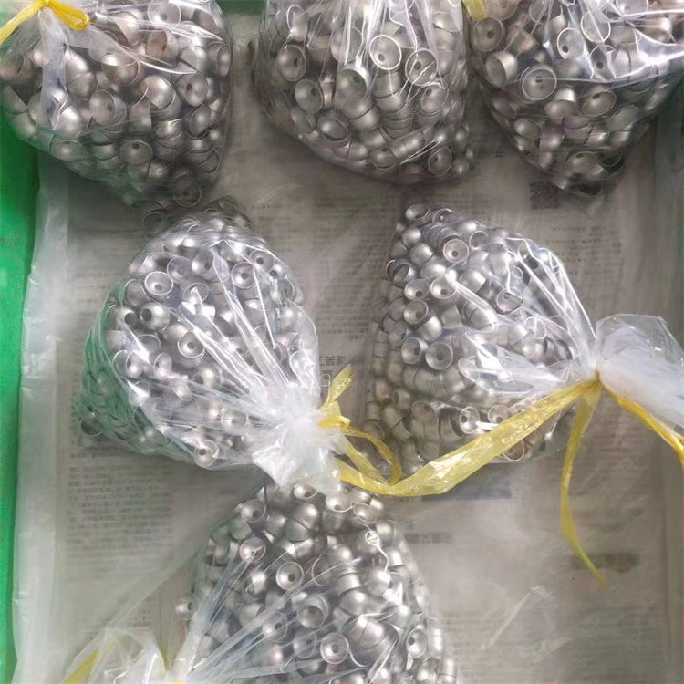 精密铸件 厂家直销 奥赛 现货批发销售