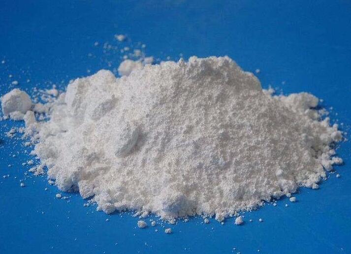 氧化锌  无机原料 橡胶原料 现货库存