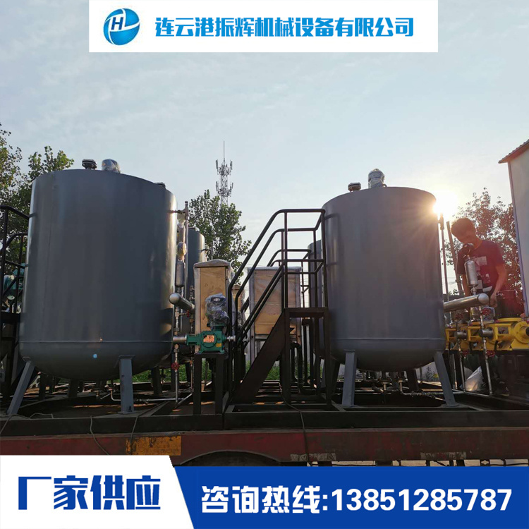 振辉 冷凝器胶球清洗 发货速度快 保持管束持久清洁