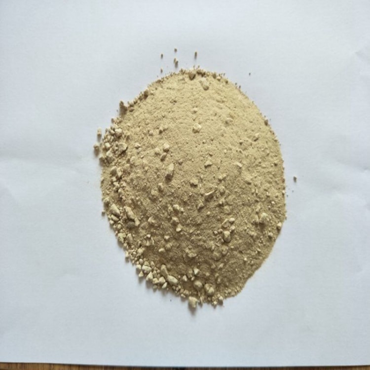 炫坤耐火材料 硅质捣打料批发 捣打料厂家