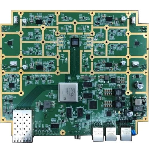 线路板新汽车PCB smt贴片 光伏电路板贴片焊接 焊接电路板贴片  贴片电路板焊接
