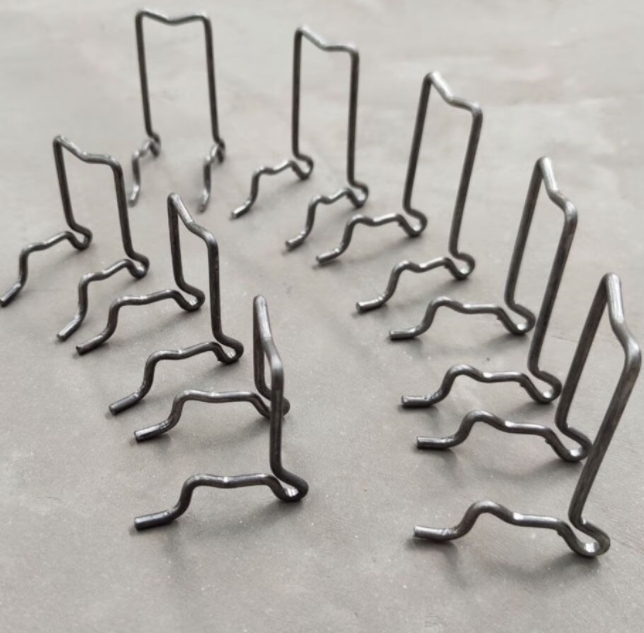 建筑配件规格多样 量大优惠
