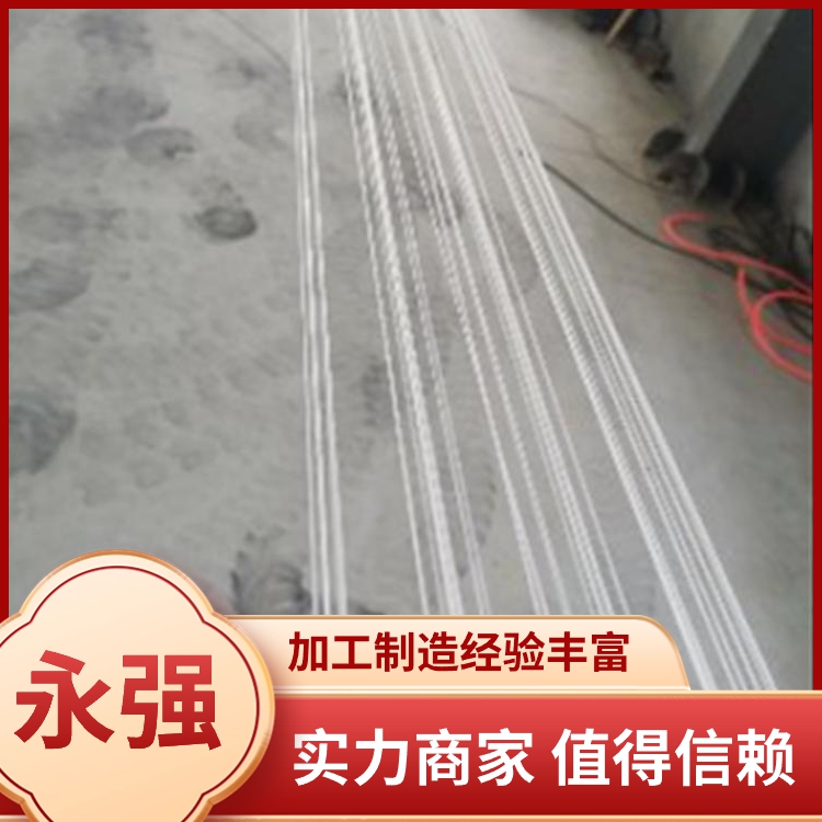 钢纤维产地货源