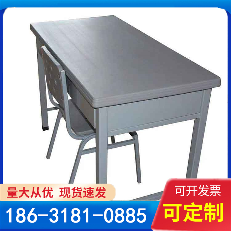 制式营具 宿舍衣帽物品柜 双人内务柜 橱柜储物柜定制