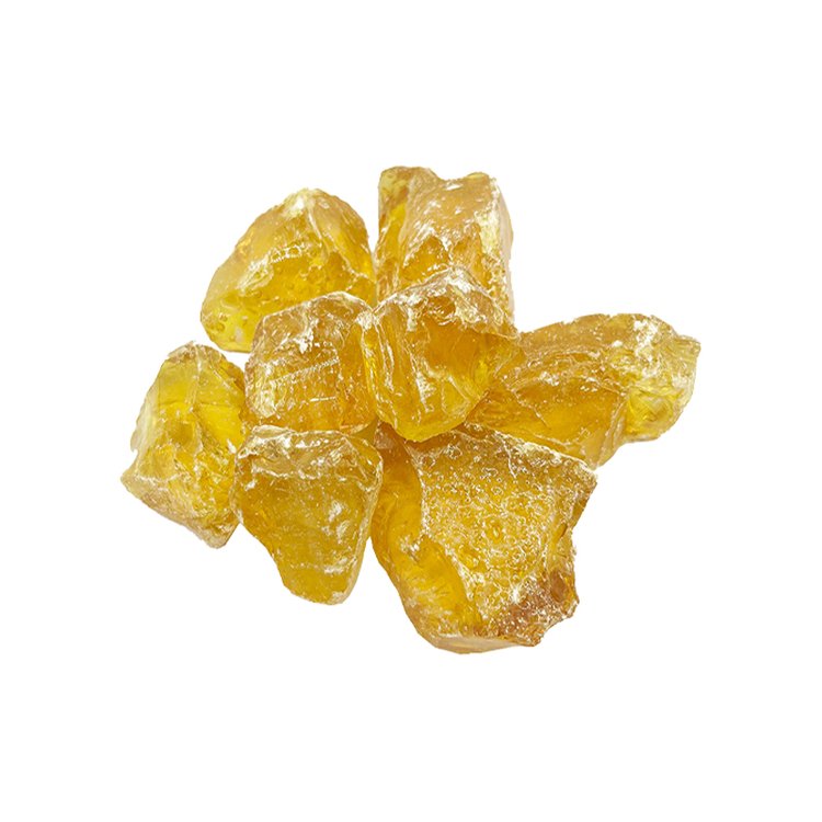 松香 品质保证,详情请点击查看