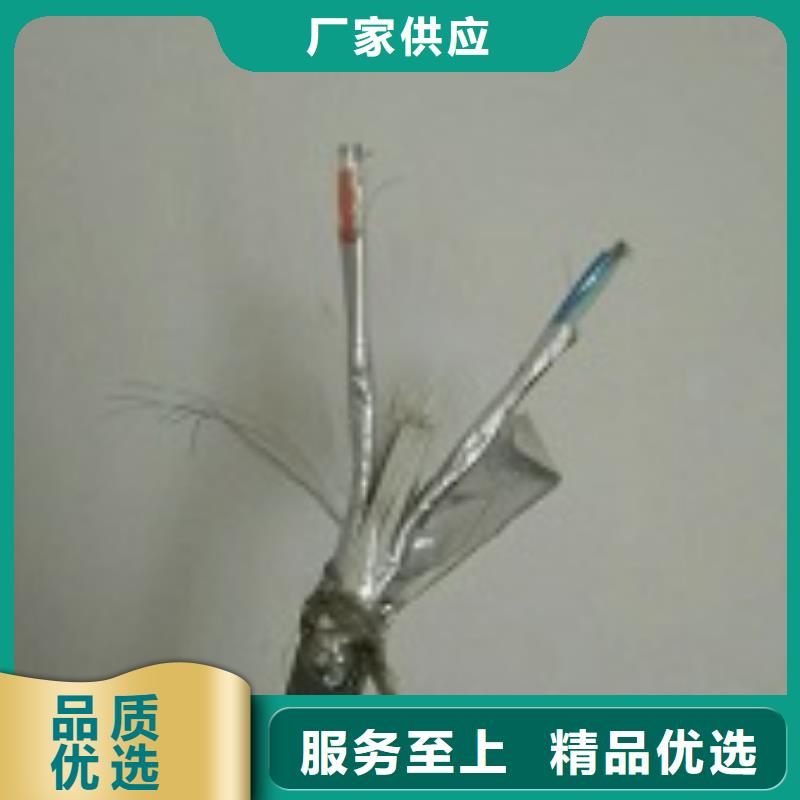矿用通信电缆MHYAV MHYSV10X2 20X2 30X2 50X2