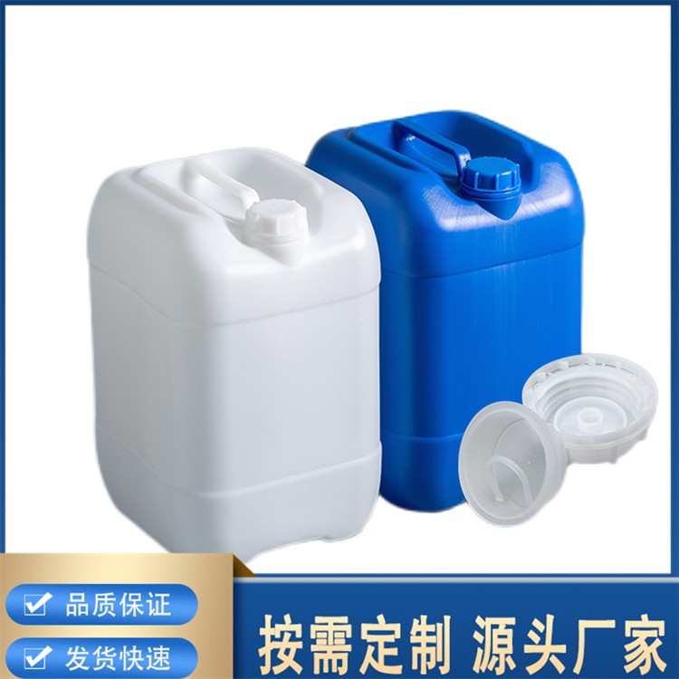 一乙醇胺 国标99% 85%TEOA国产进口 -乙醇 胺 工业级