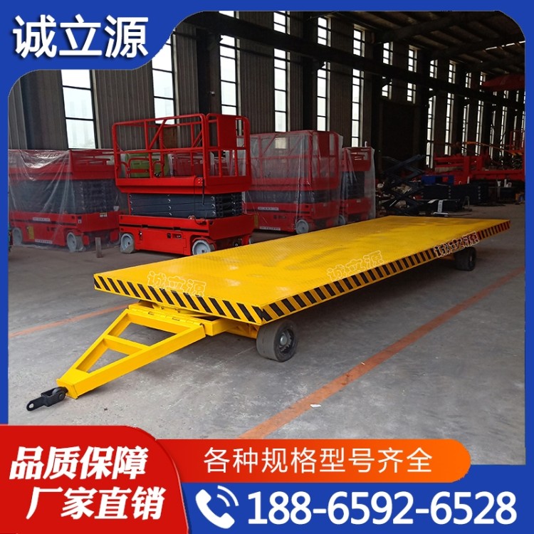 平板车  追求质量 精品推荐