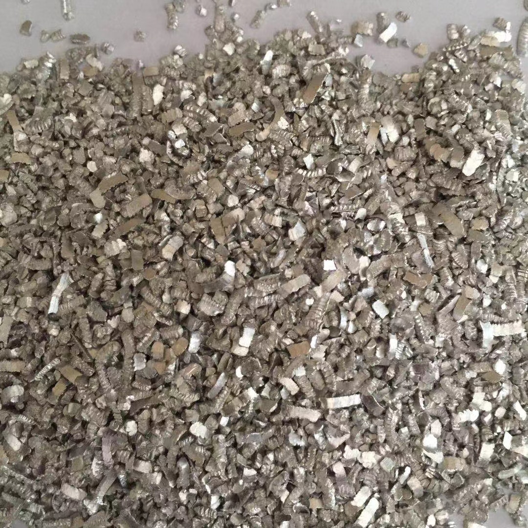 镁屑 用作还原剂，制闪光粉、铅合金  镁粉镁屑批发