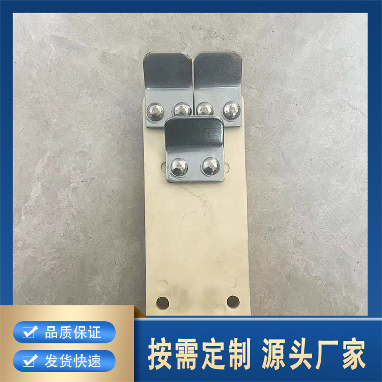 打毛块厂家报价