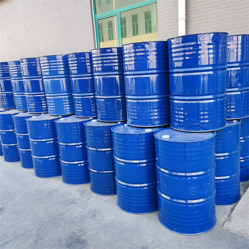 三氟乙酸 CAS:76-05-1工业级催化剂 无色透明液体 99%
