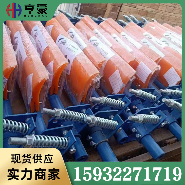 聚氨酯清扫器批发价格