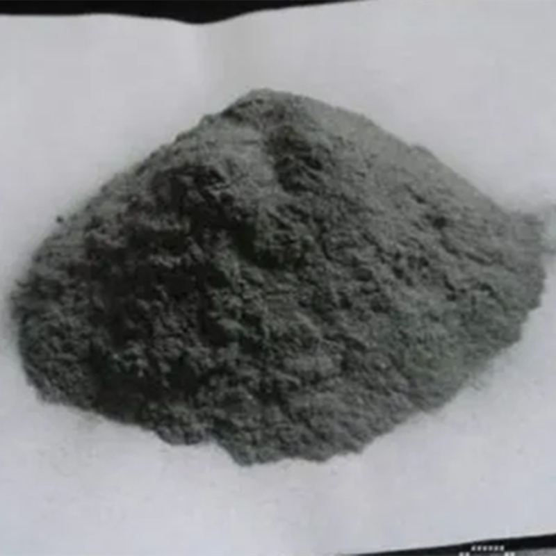 工业金属锌粉现货批发 防腐涂料专用锌粉
