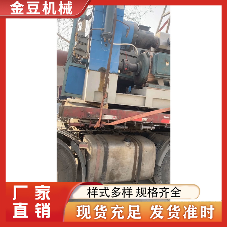 二手塑料管材生产线 生产厂家