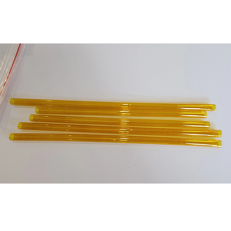 PI热缩管专业生产厂家 超高耐温