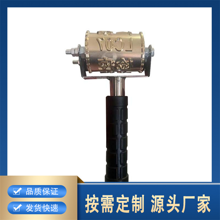 滚动印章精选厂家