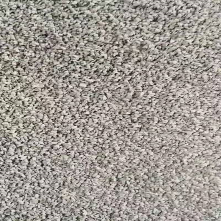 白云石 炫坤 陶瓷用耐火材料 白云石批量供应