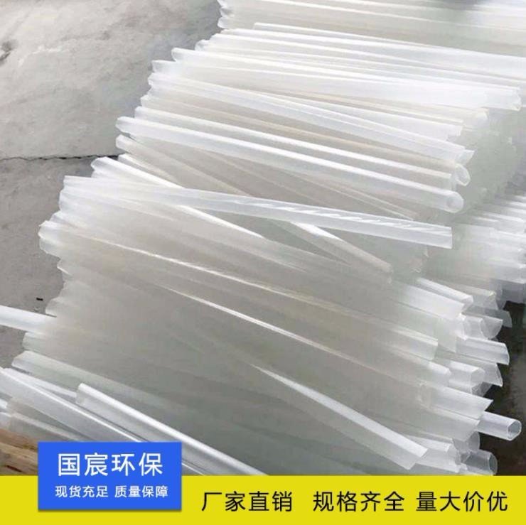 沉淀池填料源头厂家