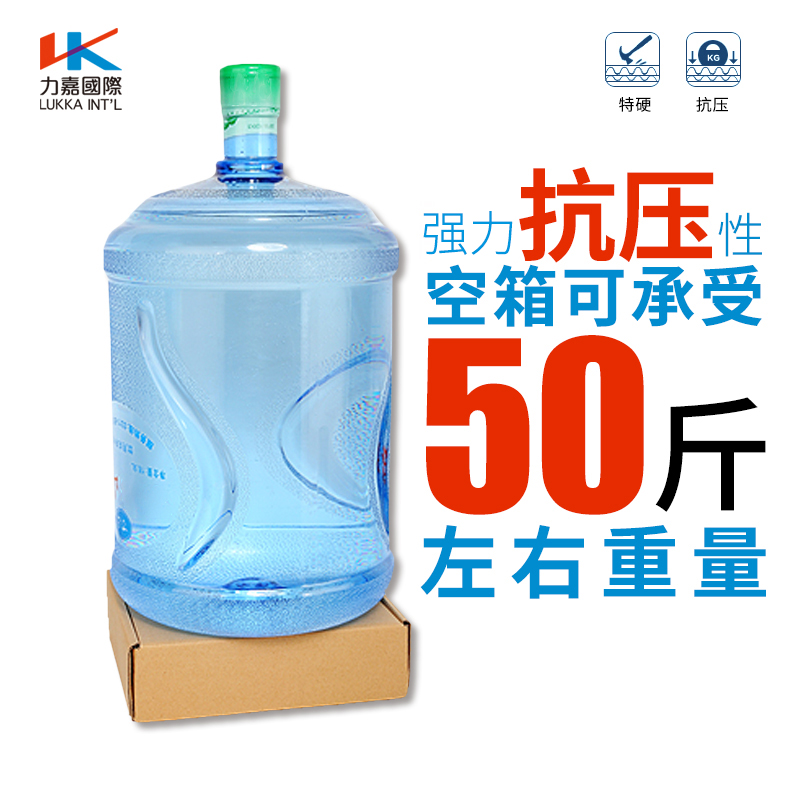 纸盒包装公司-54年专注包装纸盒厂家!