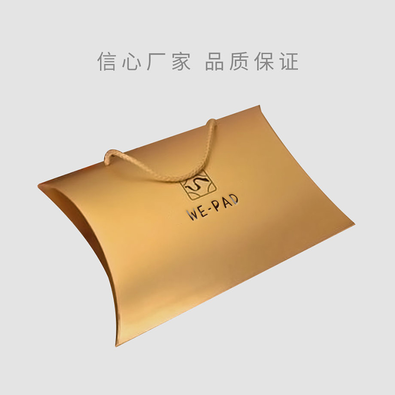 力嘉专注内衣内裤包装彩盒纸盒设计定制生产印刷厂家