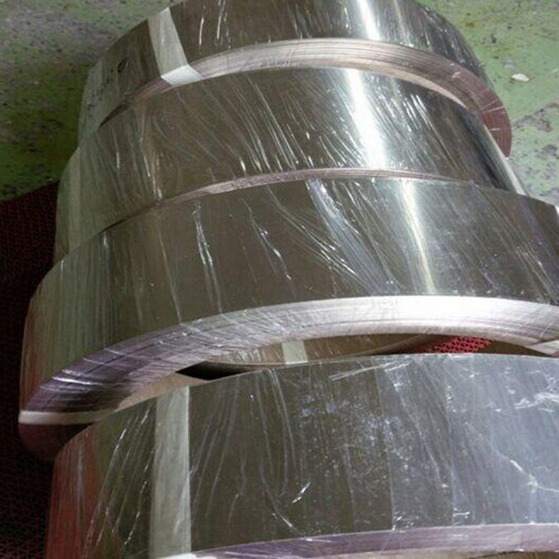 Inconel601无缝管   N06601钢板 耐高温材料产品