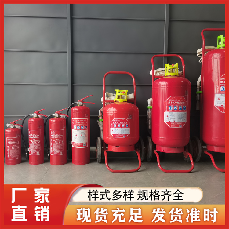 消防泵等消防器材 生产厂家