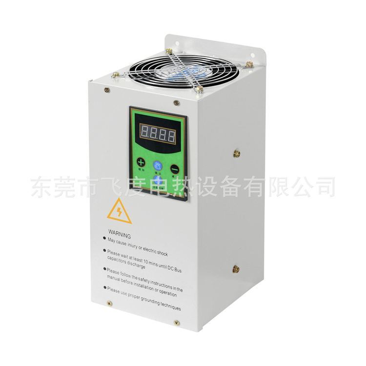 挤出机专用电磁加热器10KW 拉丝机厂家 资质齐全
