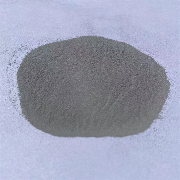 厂家现货批发铝粉 涂料添加剂 工业防腐