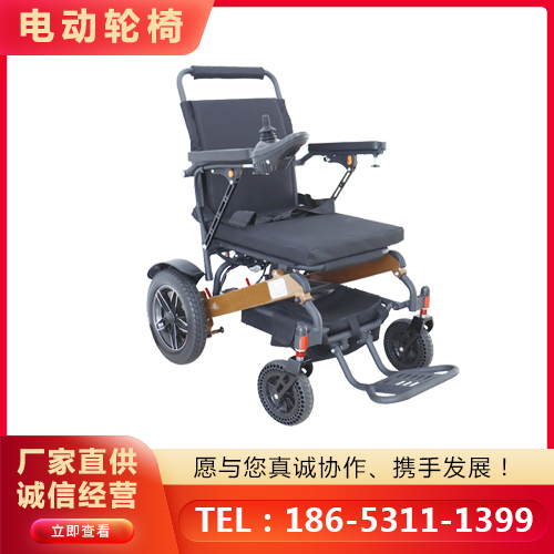 {电动轮椅}车_老年代步车_电动代步车_博科-专业生产厂家