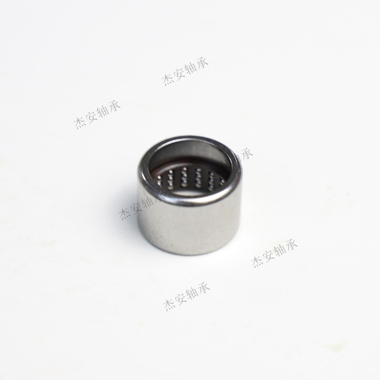 直线轴承厂家