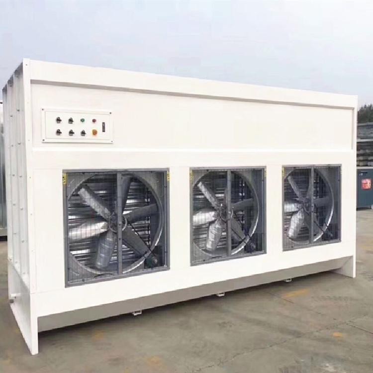 水循环吸尘打磨柜 世纪奥瑞环保 石材粉尘车间水式除尘器